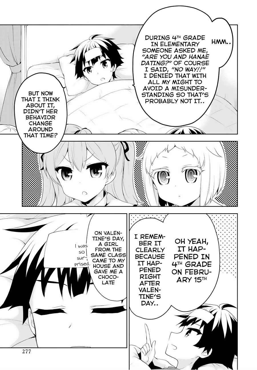 Chapter 52 - Page 14