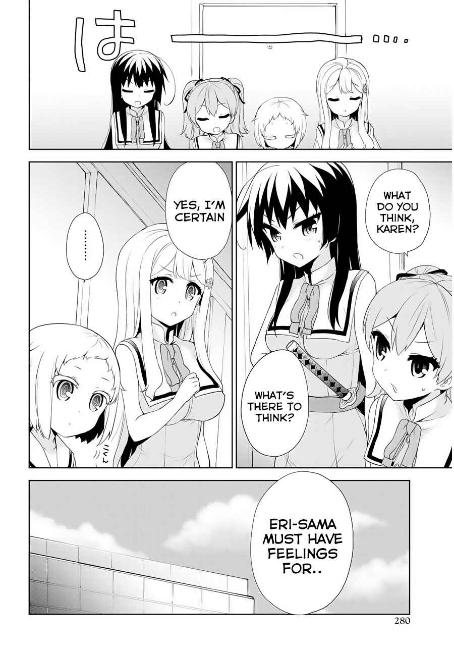 Chapter 52 - Page 17