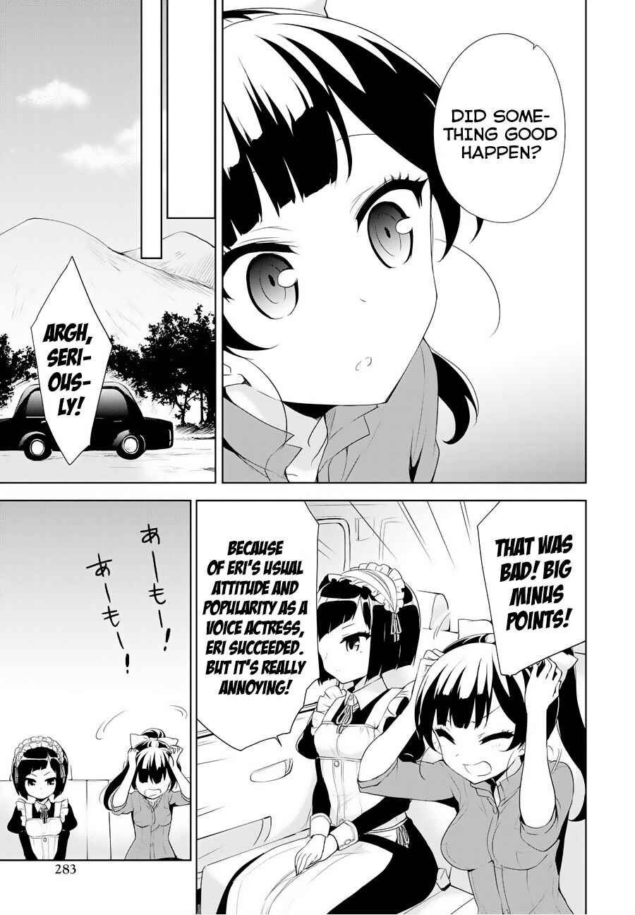 Chapter 52 - Page 20