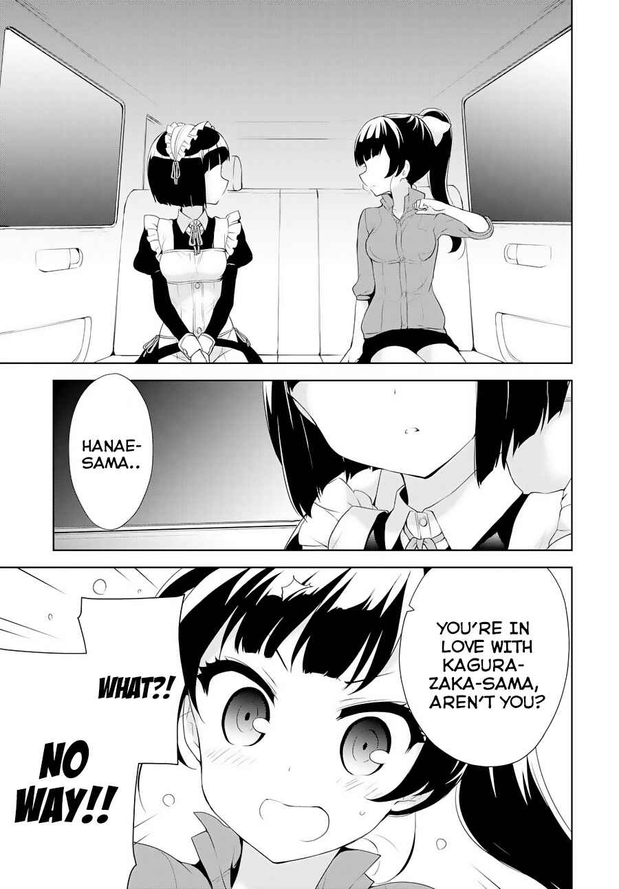 Chapter 52 - Page 24