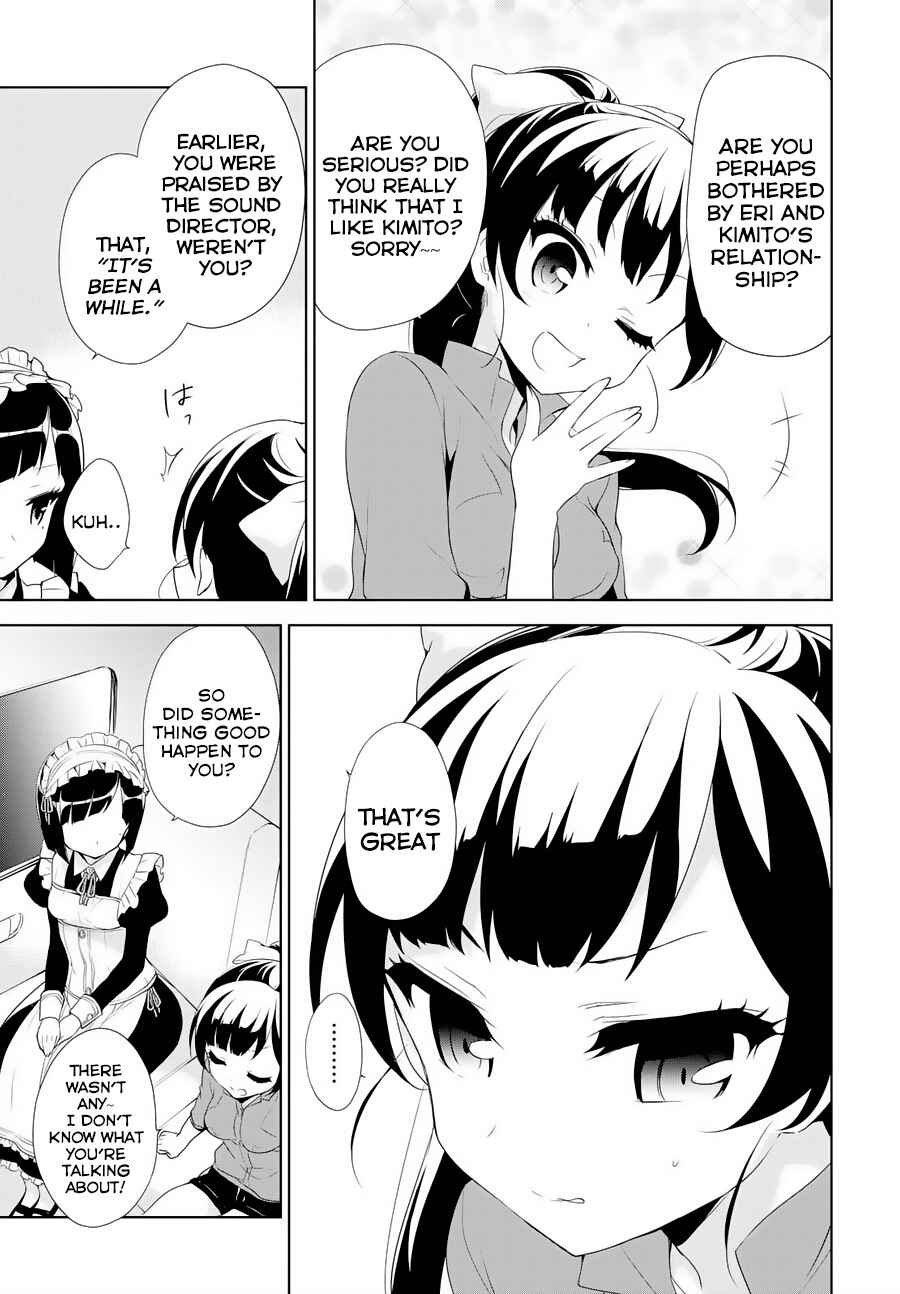 Chapter 52 - Page 26