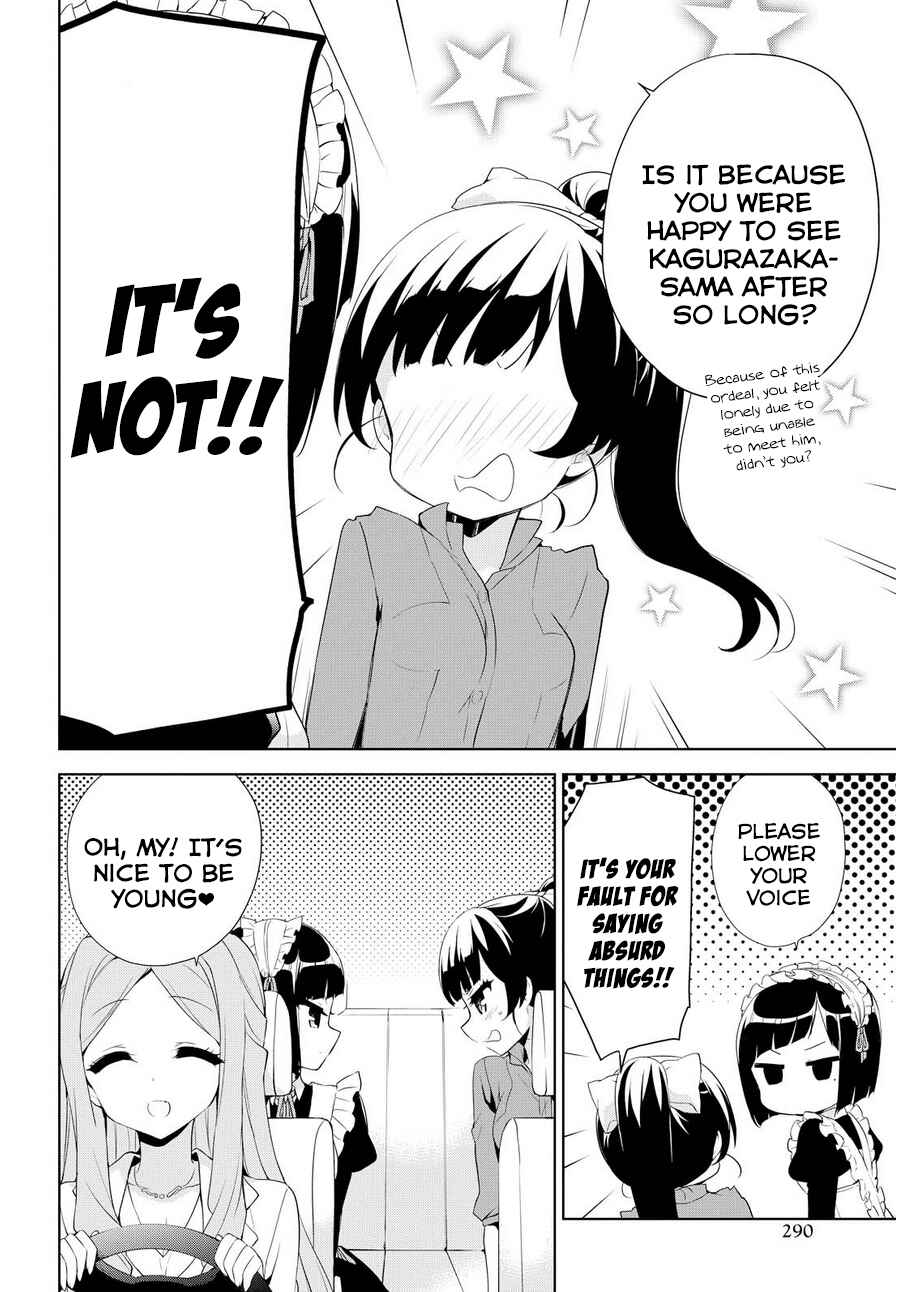 Chapter 52 - Page 27