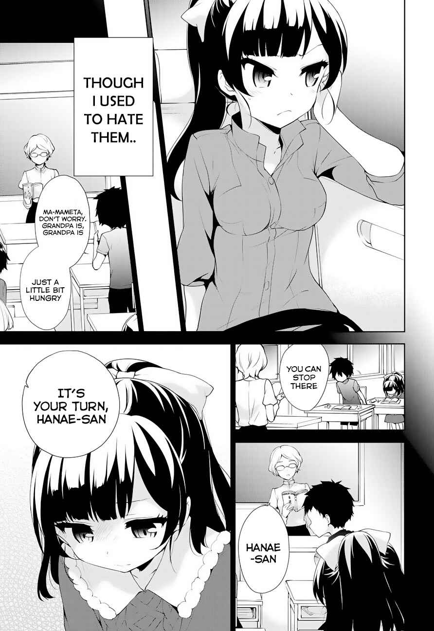 Chapter 52 - Page 28
