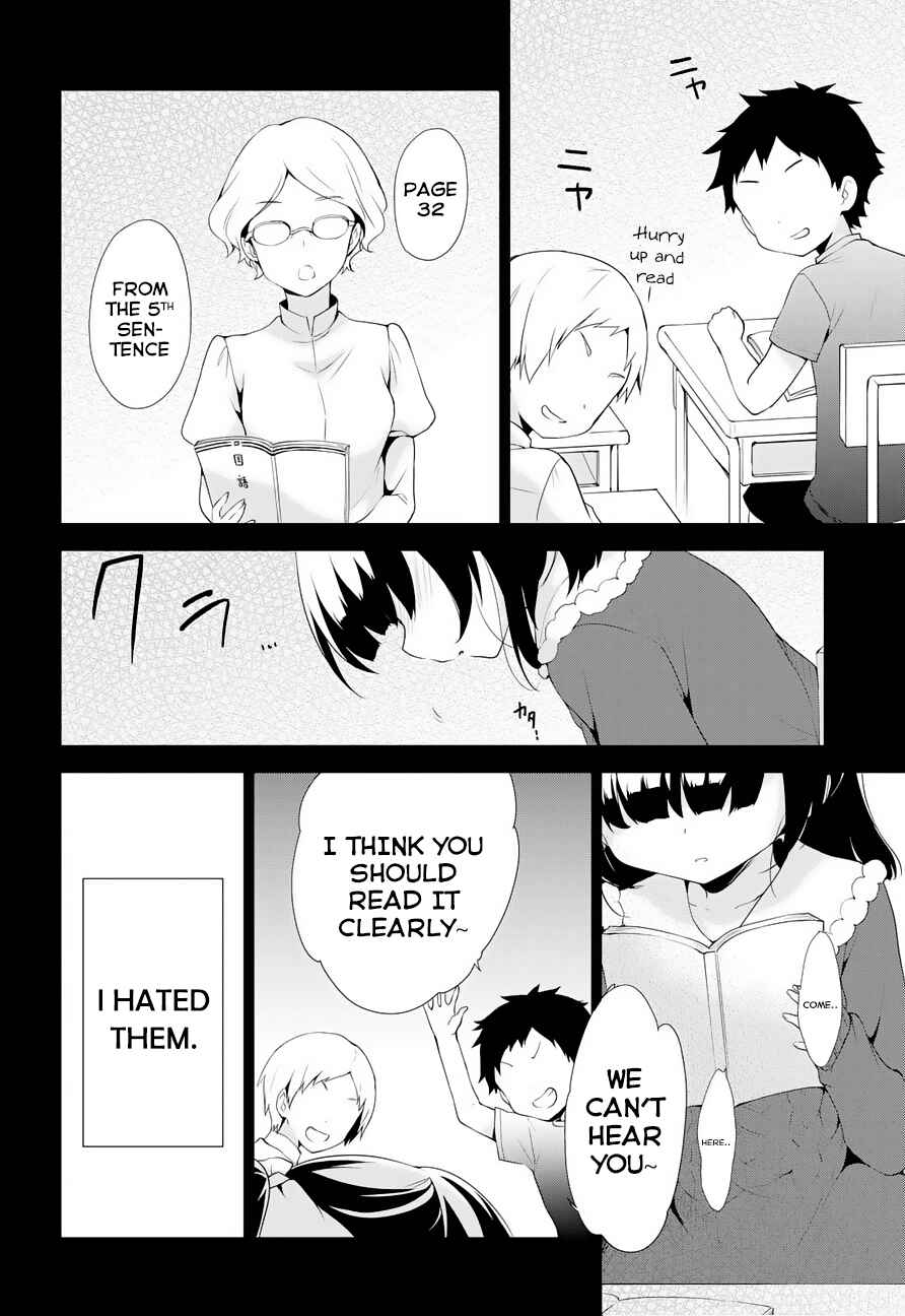 Chapter 52 - Page 29