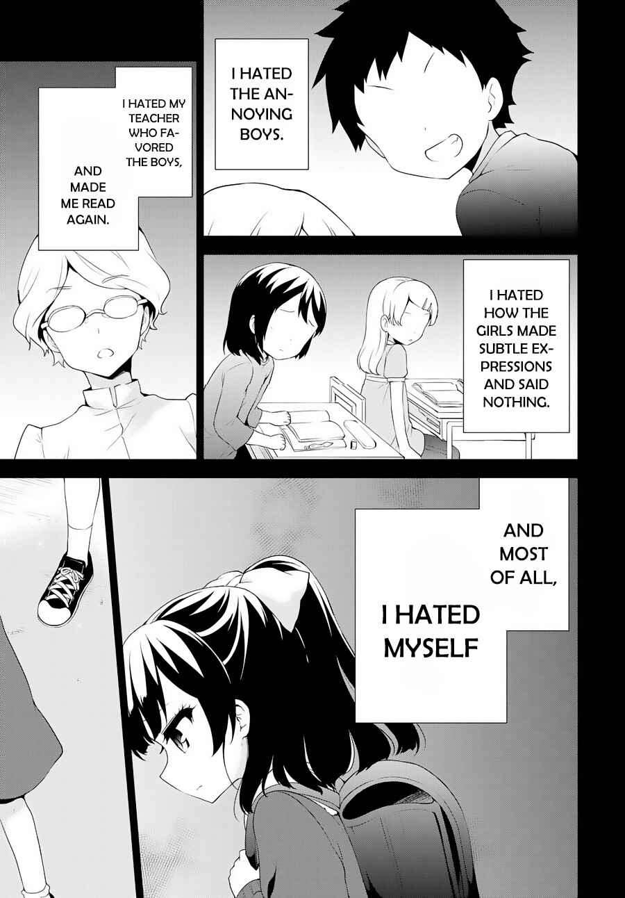 Chapter 52 - Page 30