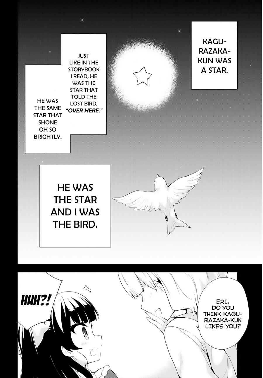 Chapter 52 - Page 33