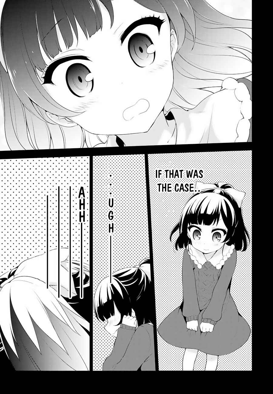 Chapter 52 - Page 34