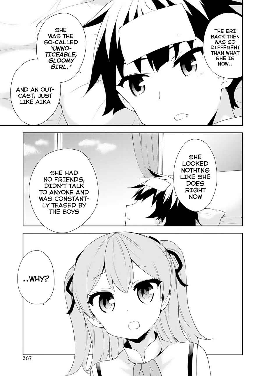 Chapter 52 - Page 4