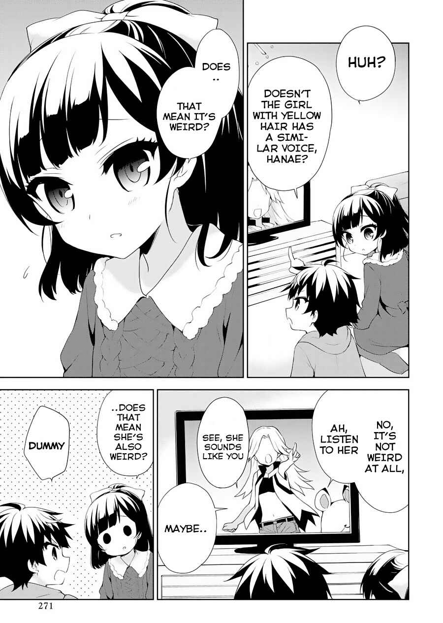 Chapter 52 - Page 8