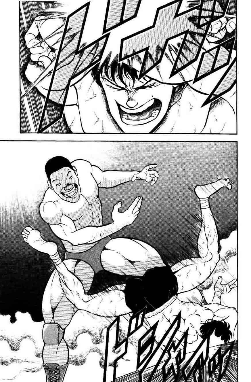 Chapter 34 - Page 13