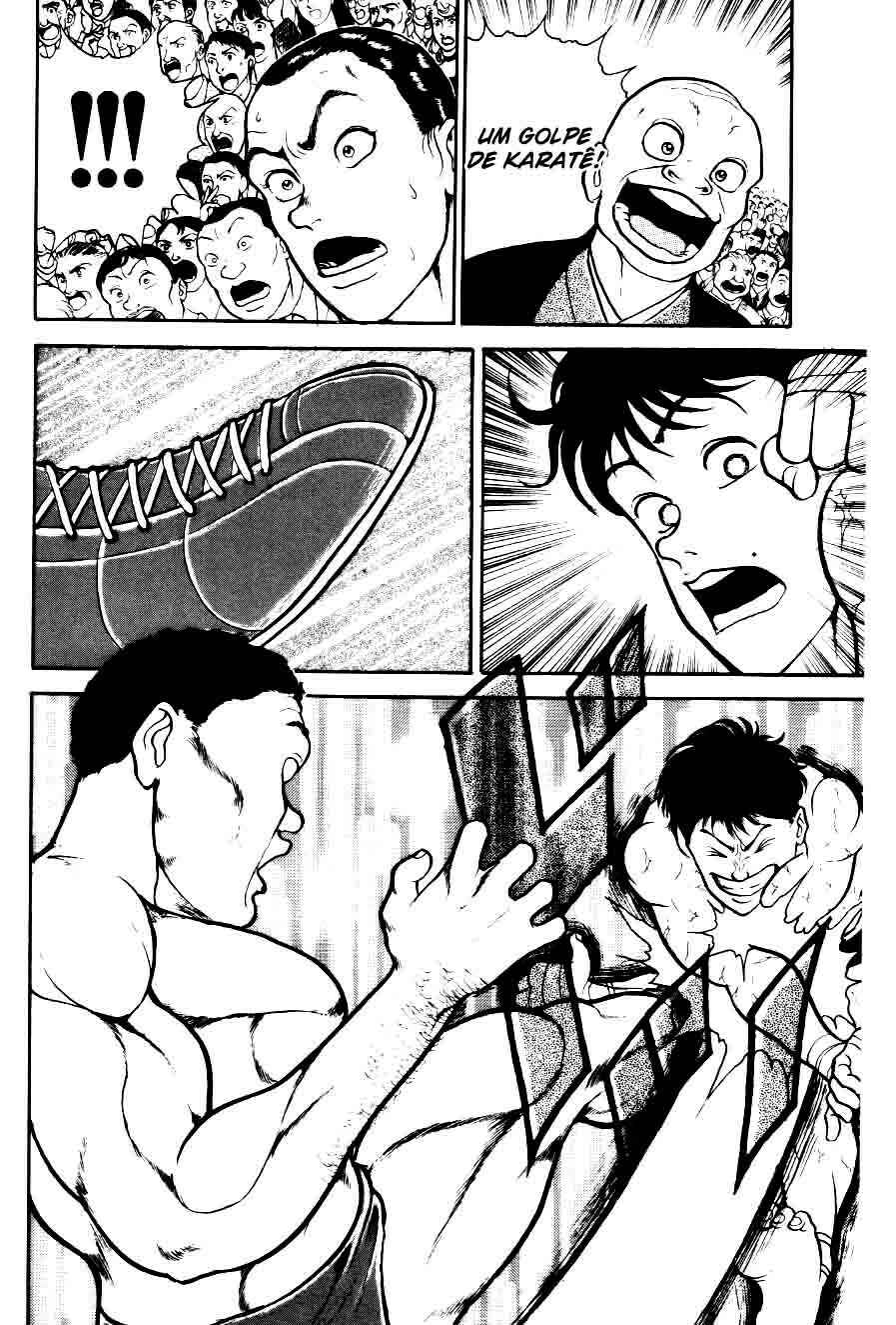 Chapter 34 - Page 14