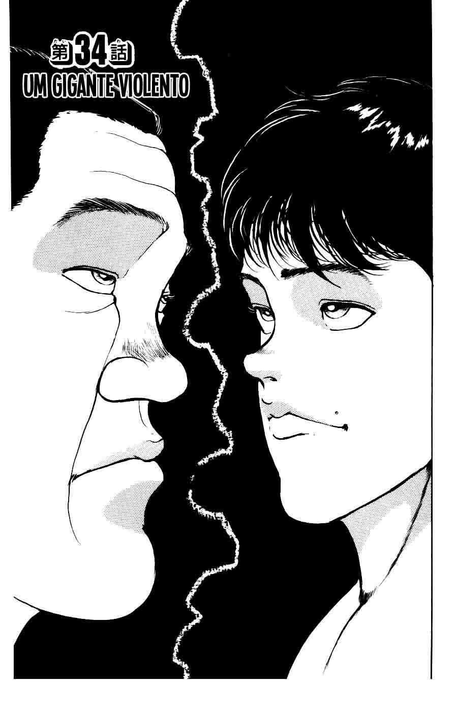 Chapter 34 - Page 2