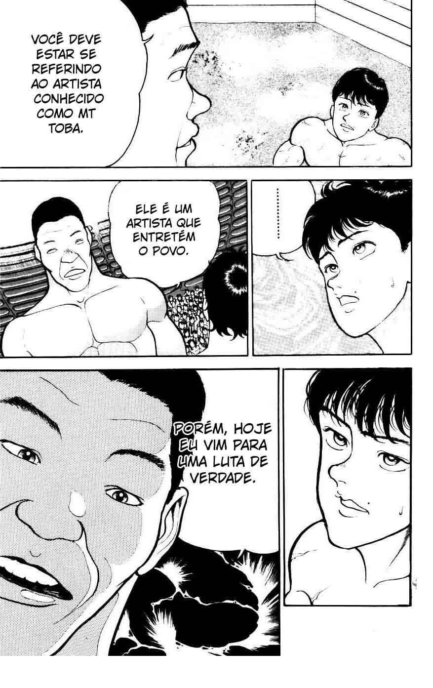 Chapter 34 - Page 9