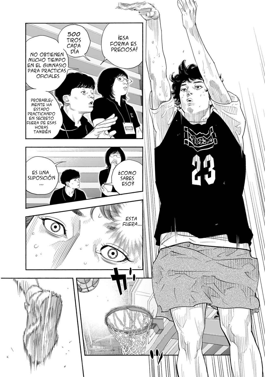 Chapter 104 - Page 12