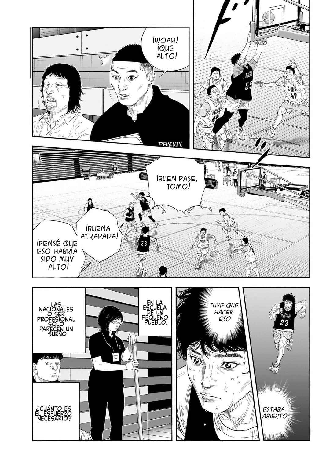 Chapter 104 - Page 14