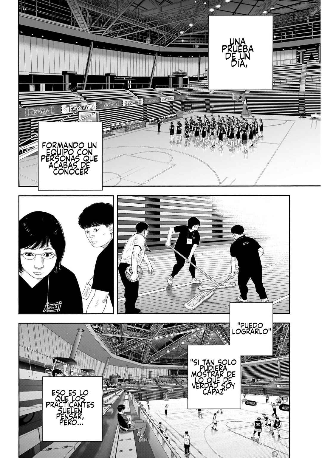 Chapter 104 - Page 5