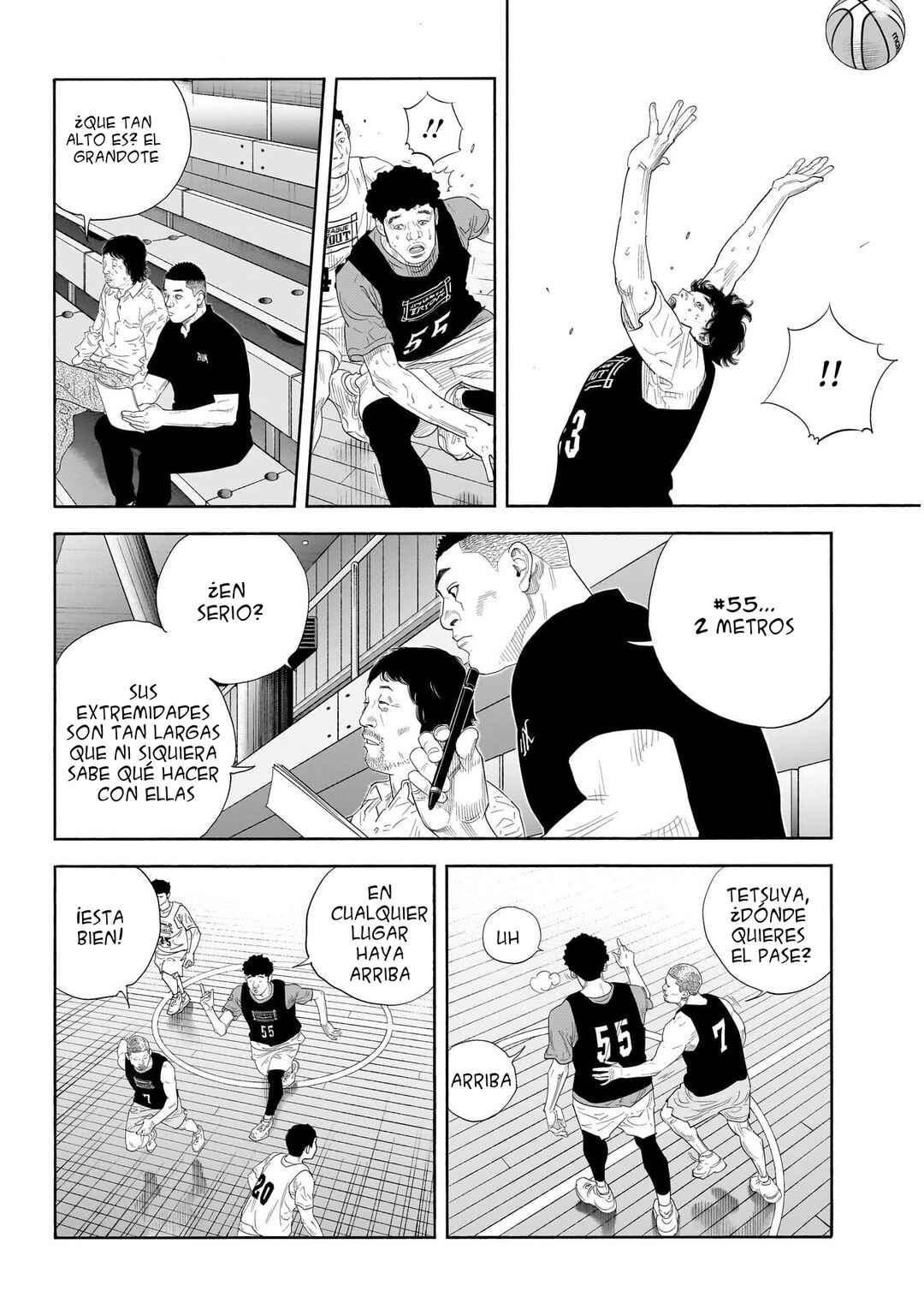 Chapter 104 - Page 7