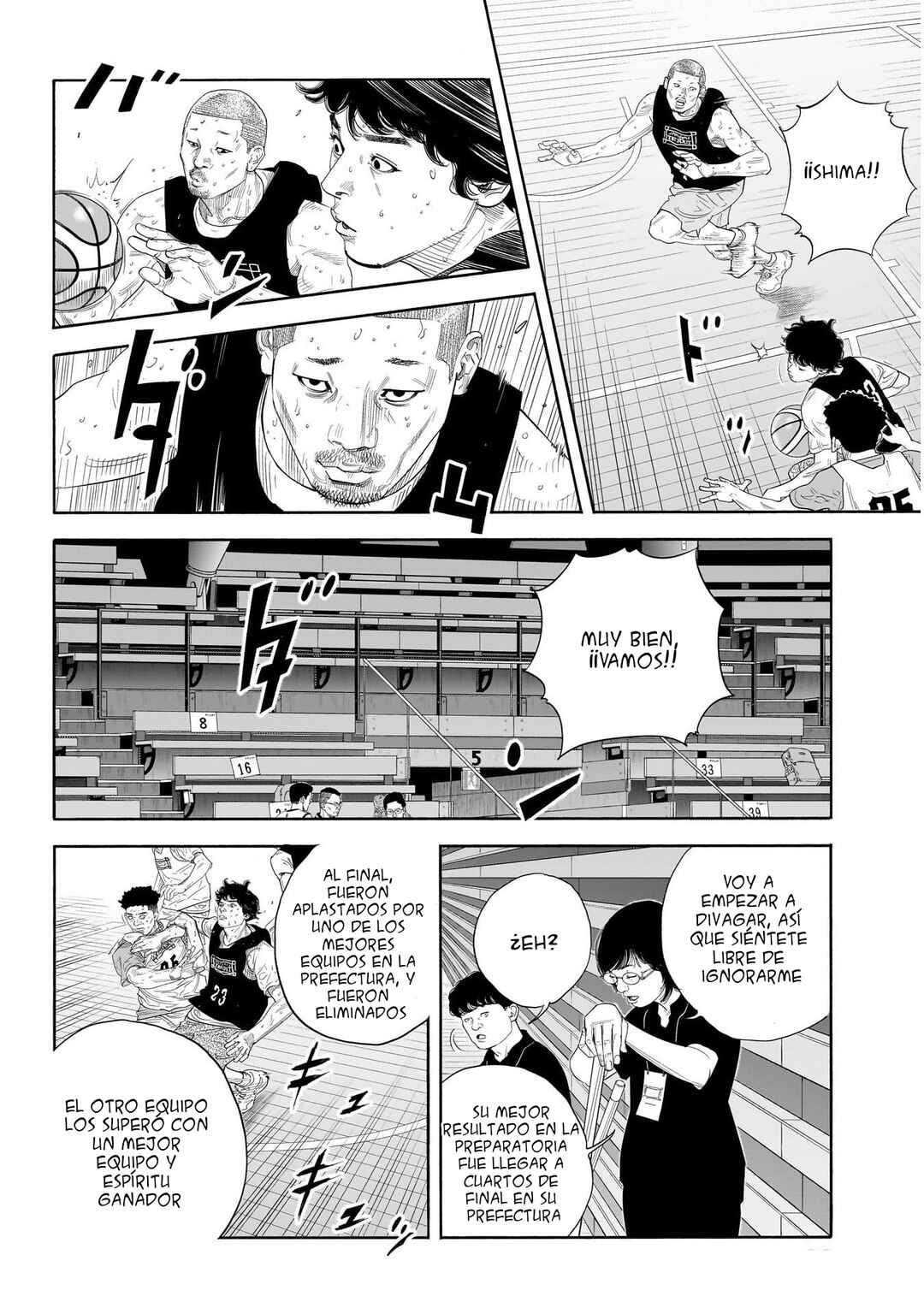 Chapter 104 - Page 9