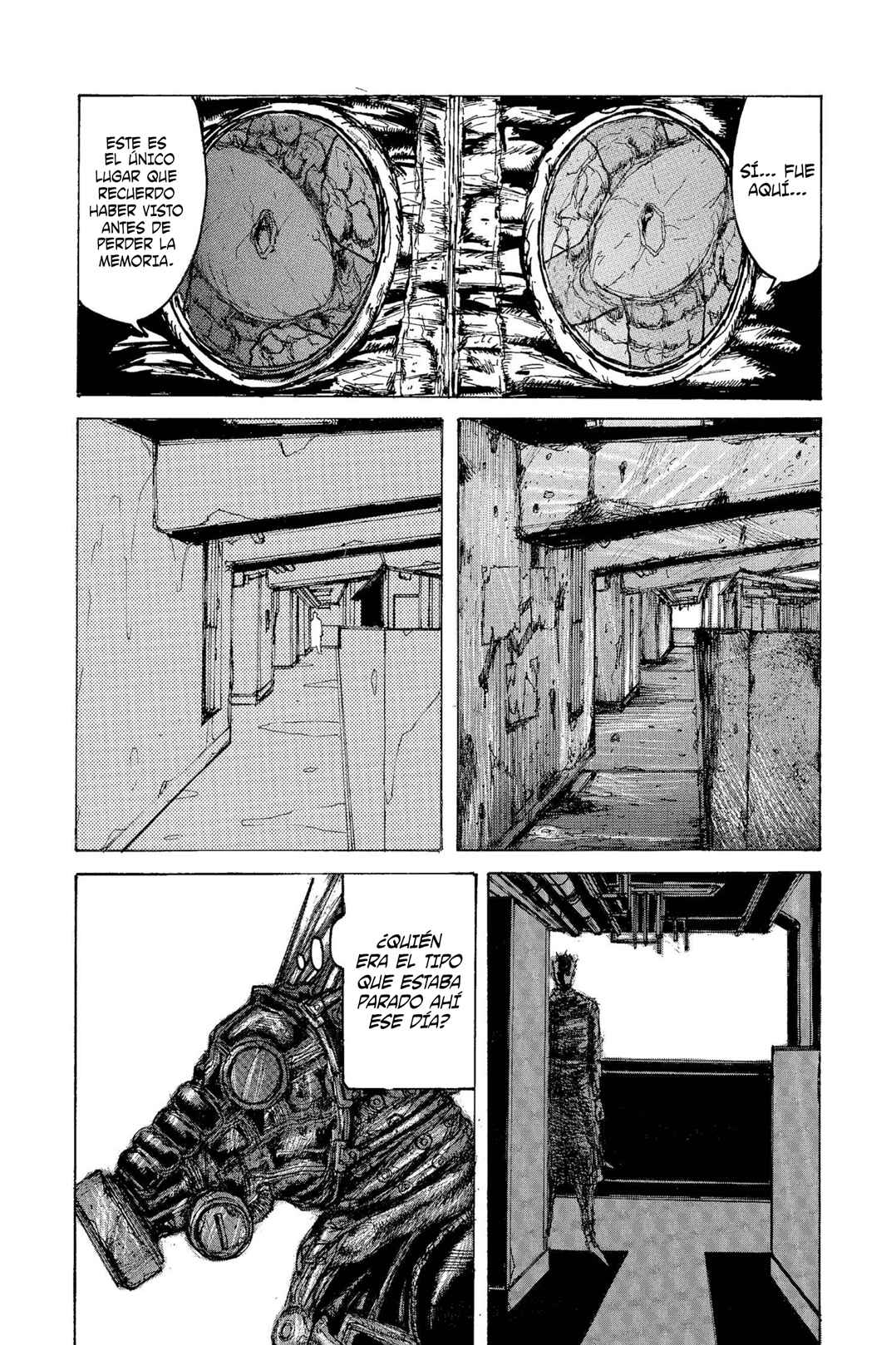 Chapter 1 - Page 21