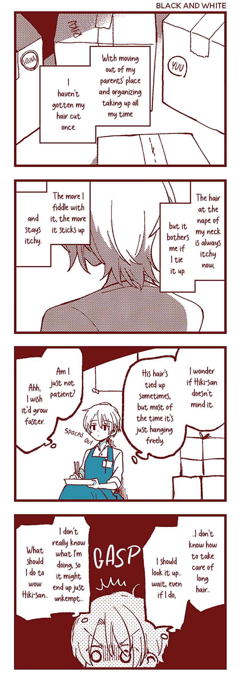 Chapter 89 - Page 2