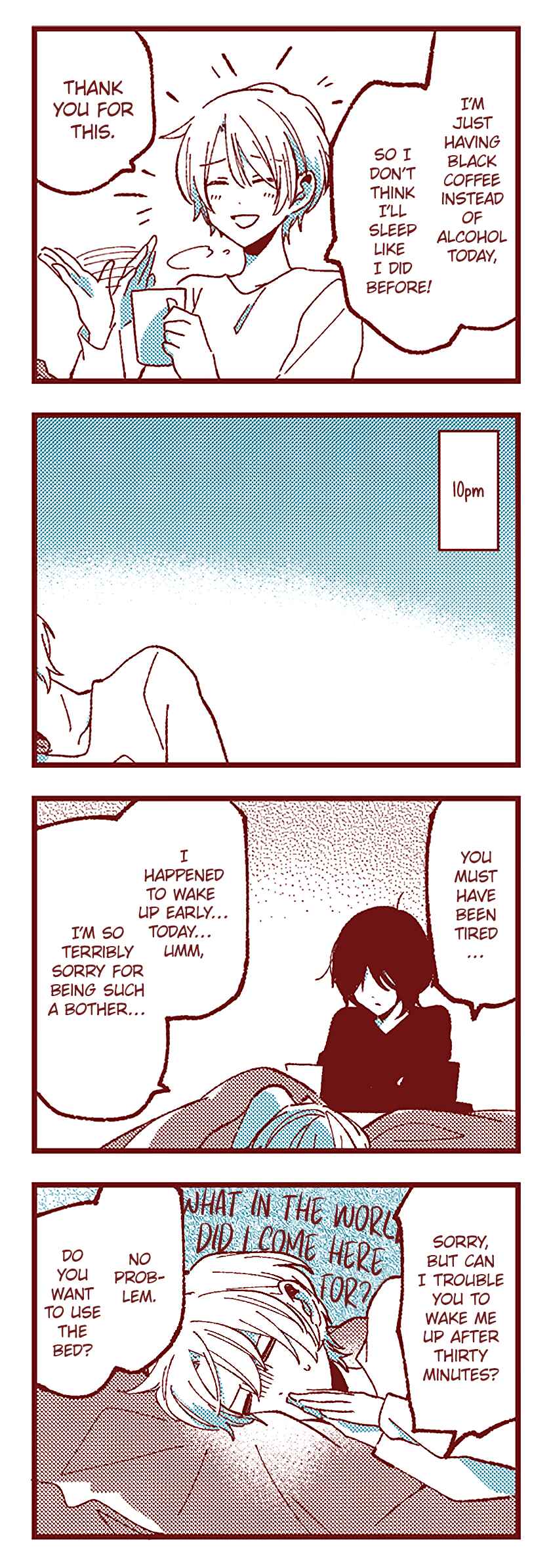 Chapter 89 - Page 7