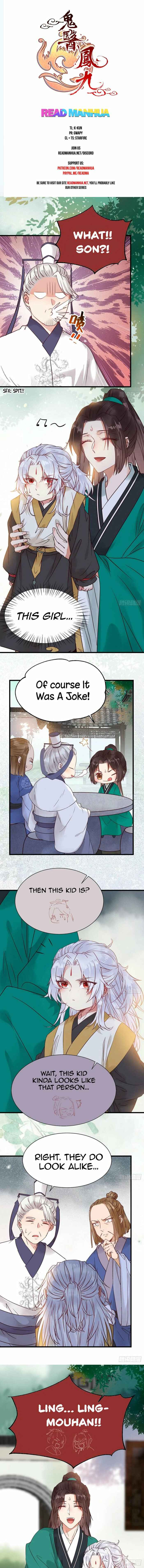 Chapter 297 - Page 1