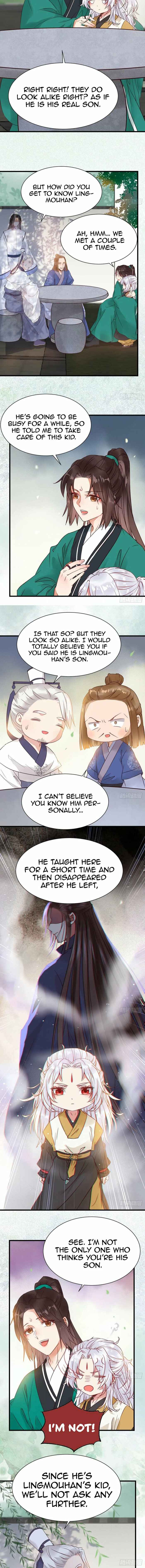 Chapter 297 - Page 2