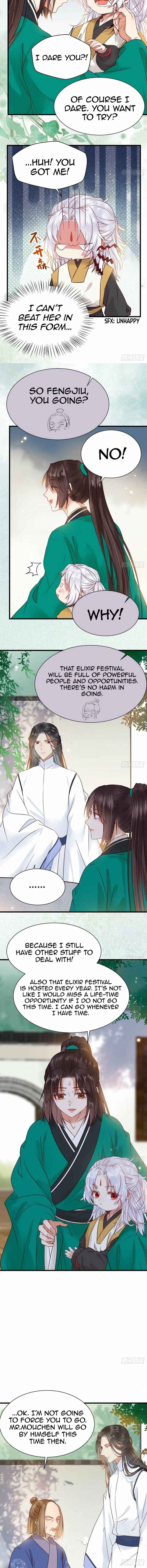 Chapter 297 - Page 4