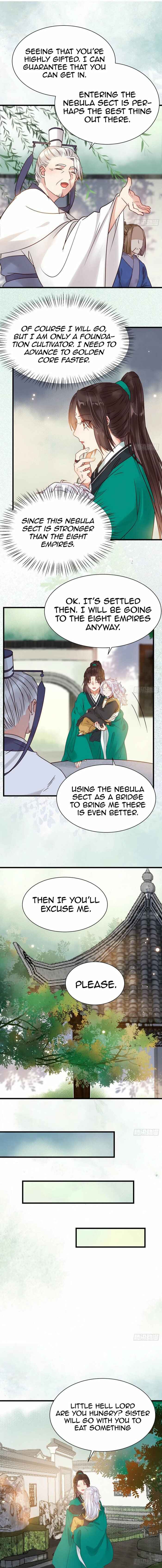 Chapter 297 - Page 6
