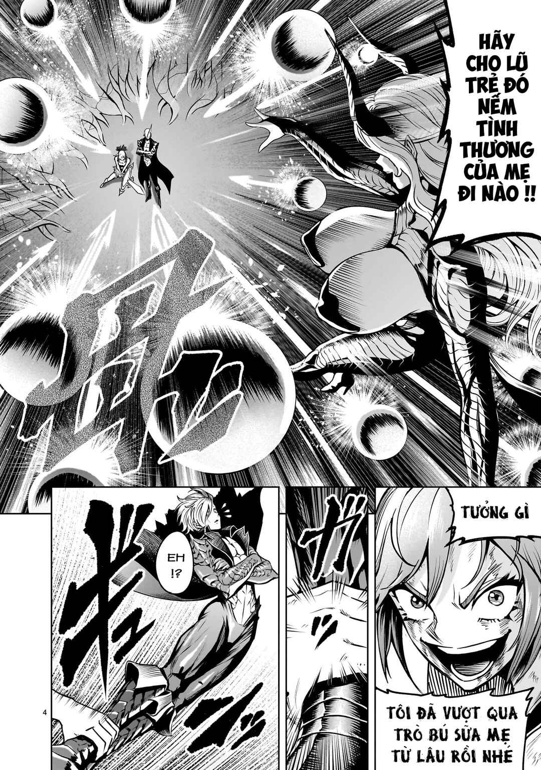 Chapter 90 - Page 2
