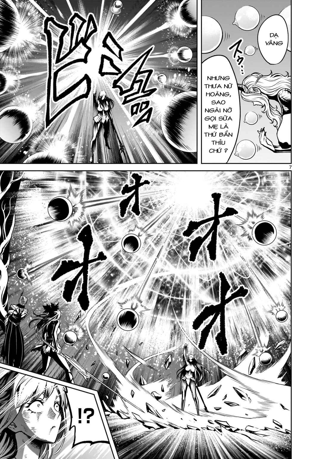 Chapter 90 - Page 5