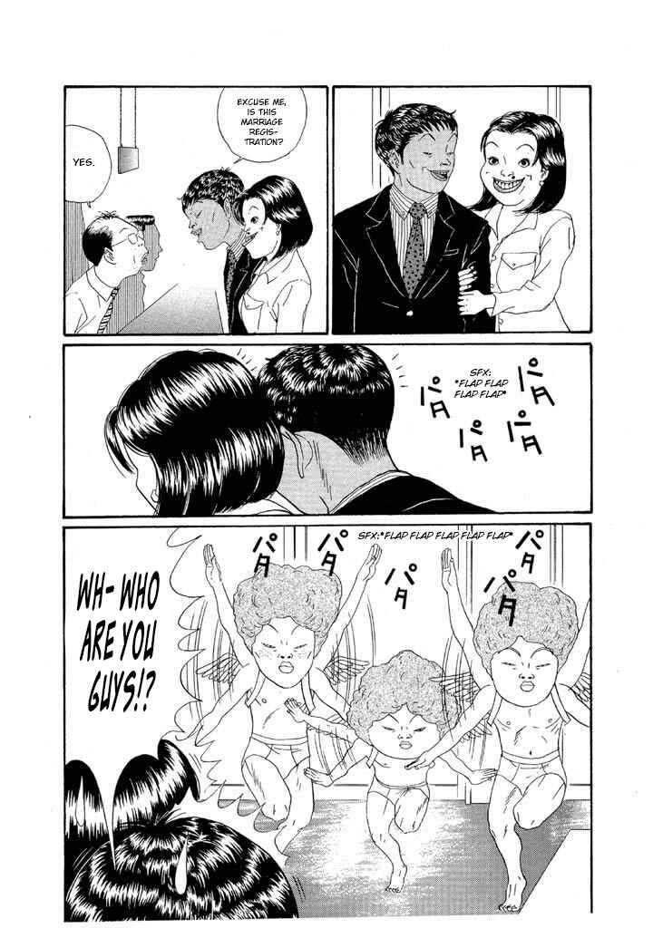 Chapter 155 - Page 16