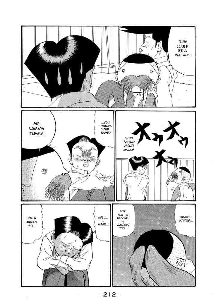 Chapter 155 - Page 4