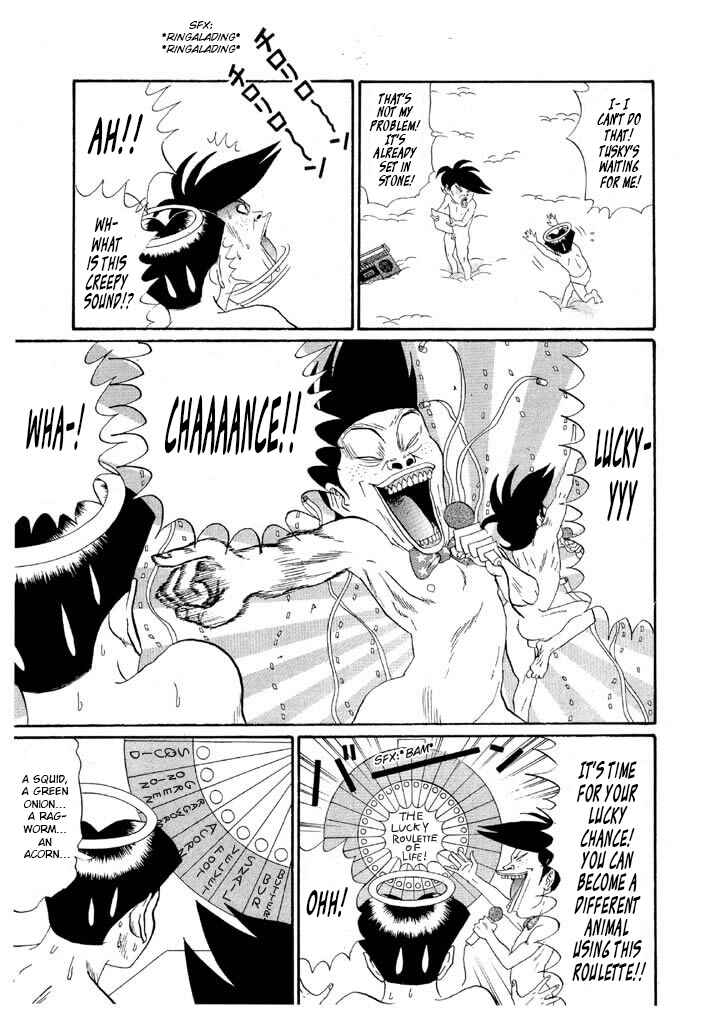 Chapter 155 - Page 7