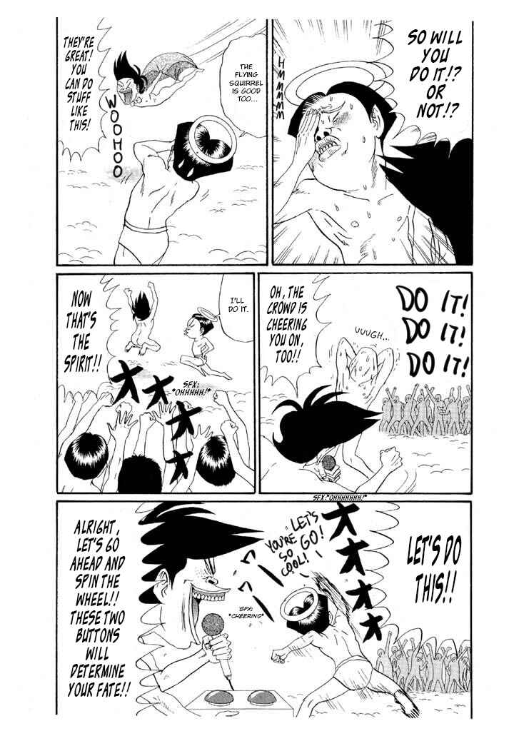 Chapter 155 - Page 9