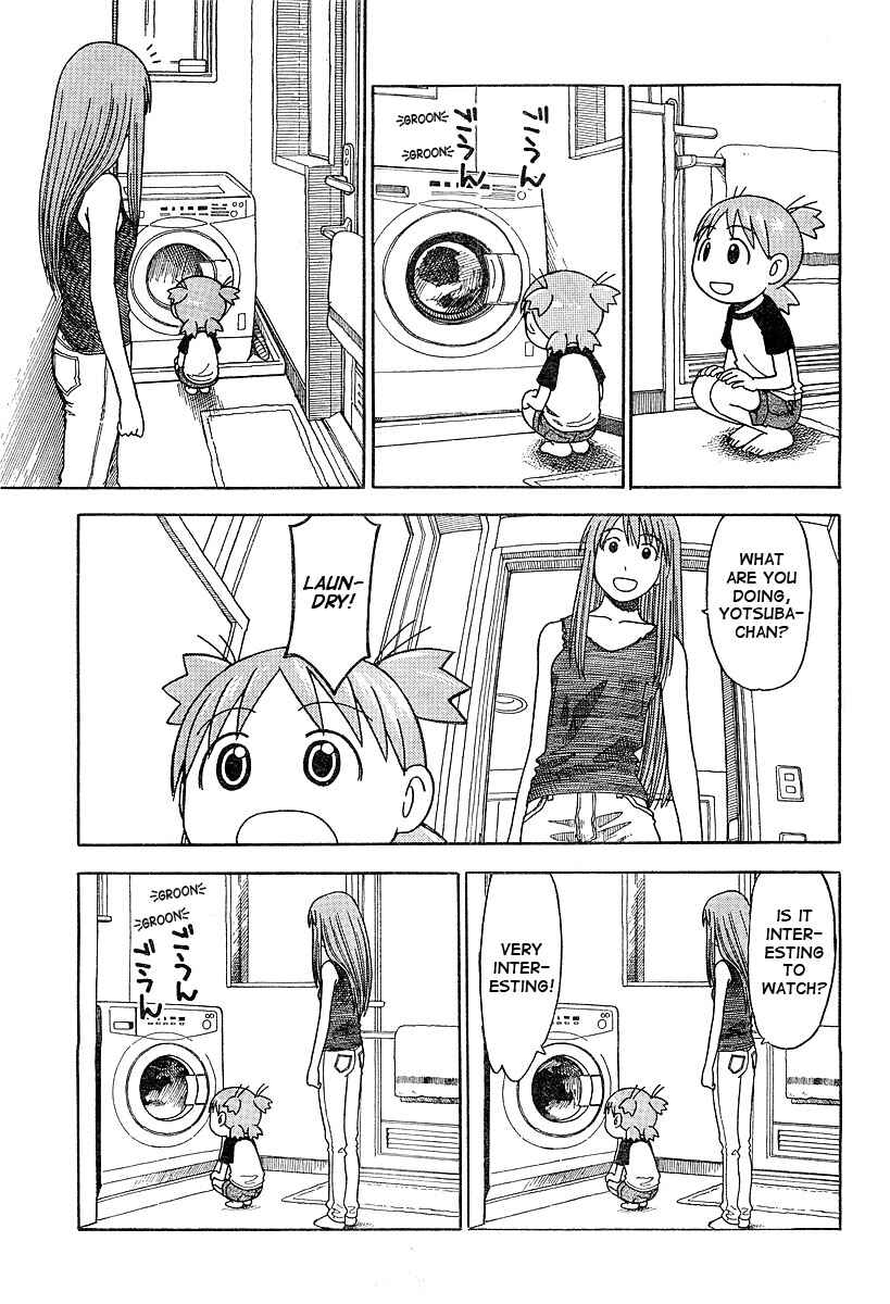 Chapter 29 - Page 13