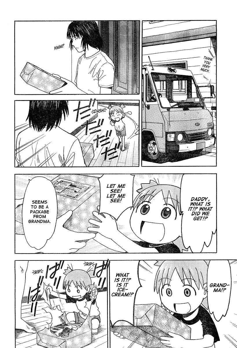 Chapter 29 - Page 2