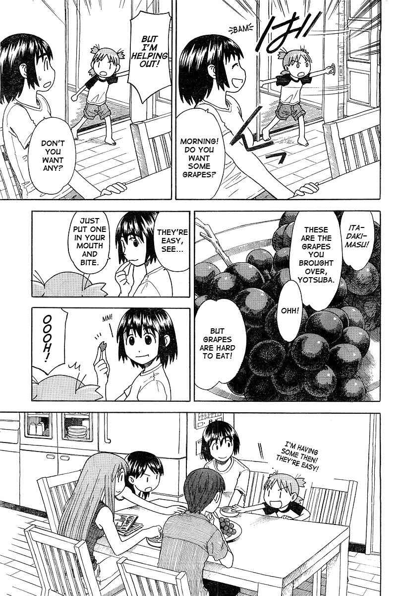 Chapter 29 - Page 23