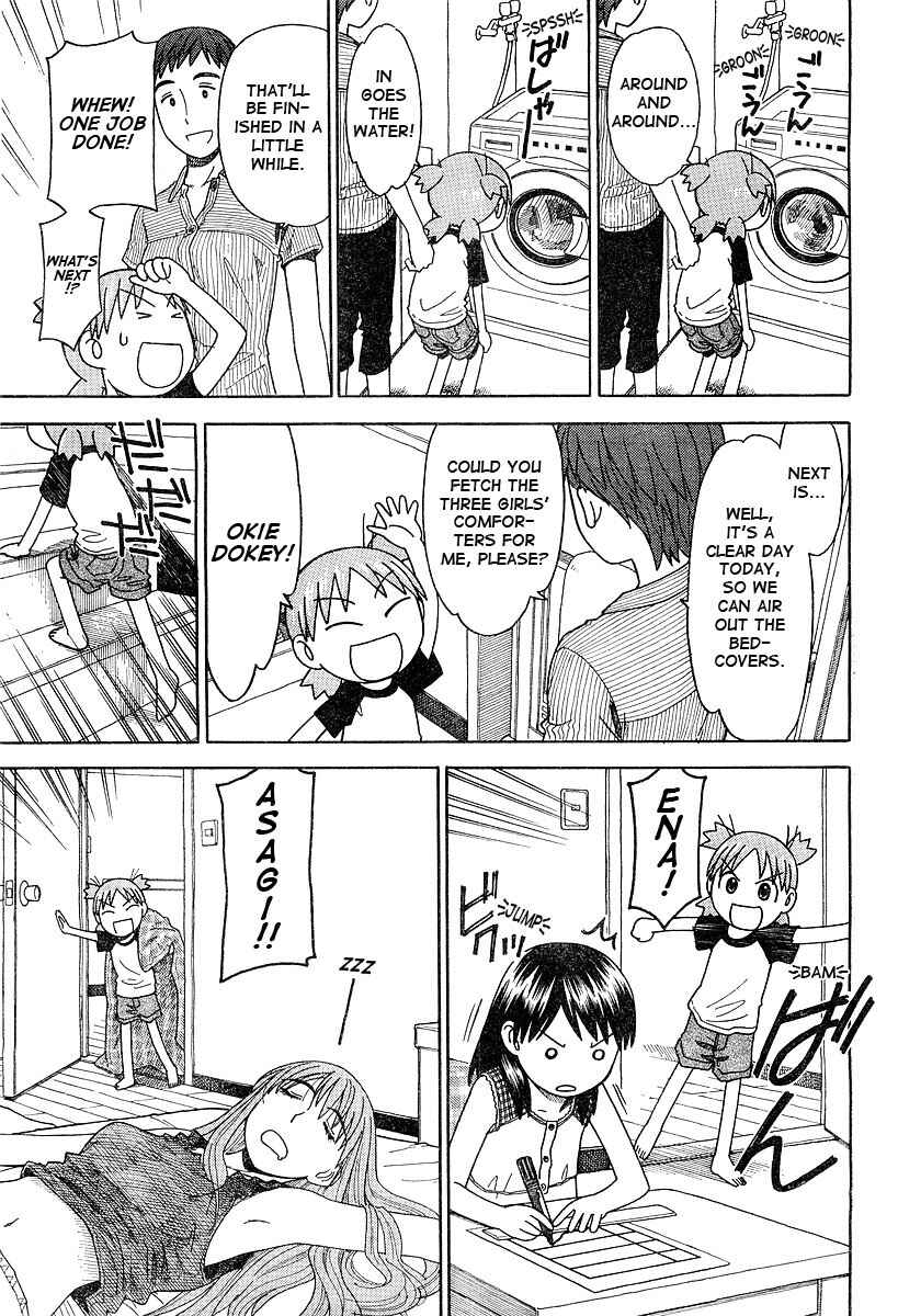 Chapter 29 - Page 9