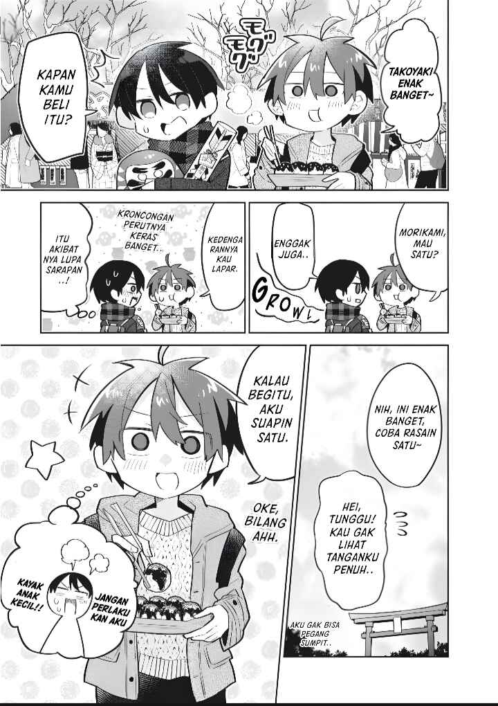 Chapter 15 - Page 6