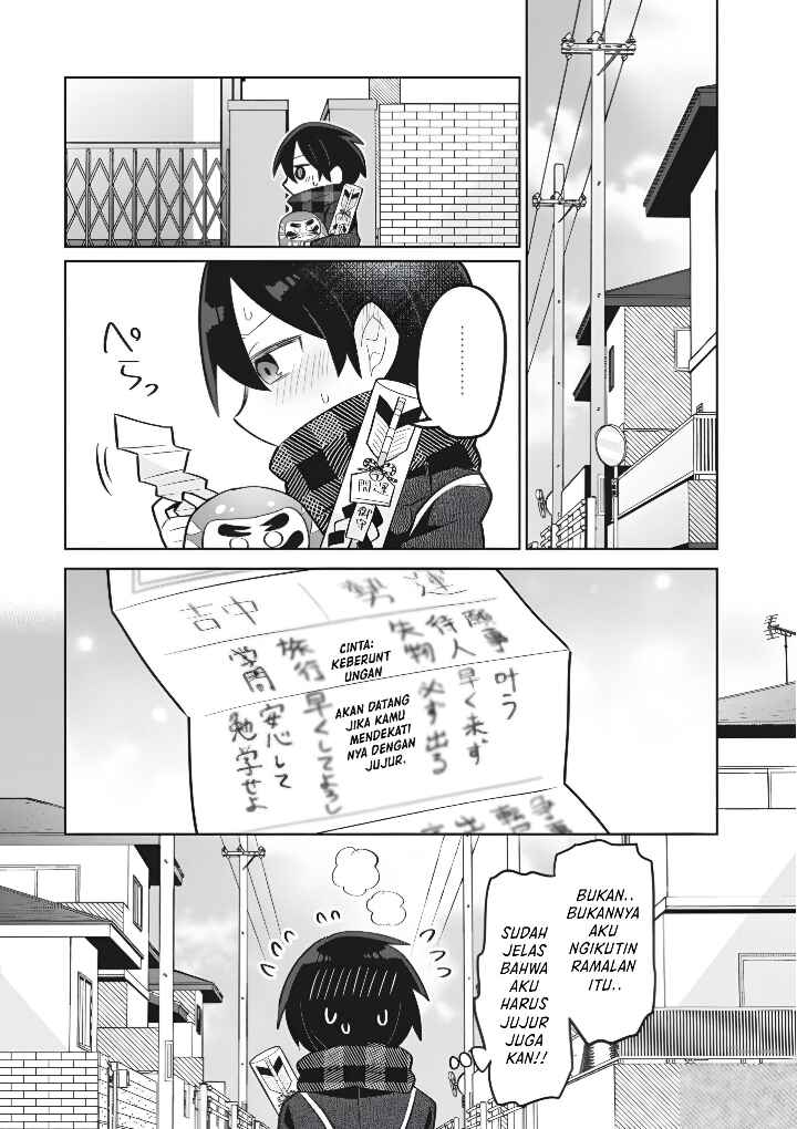 Chapter 15 - Page 8