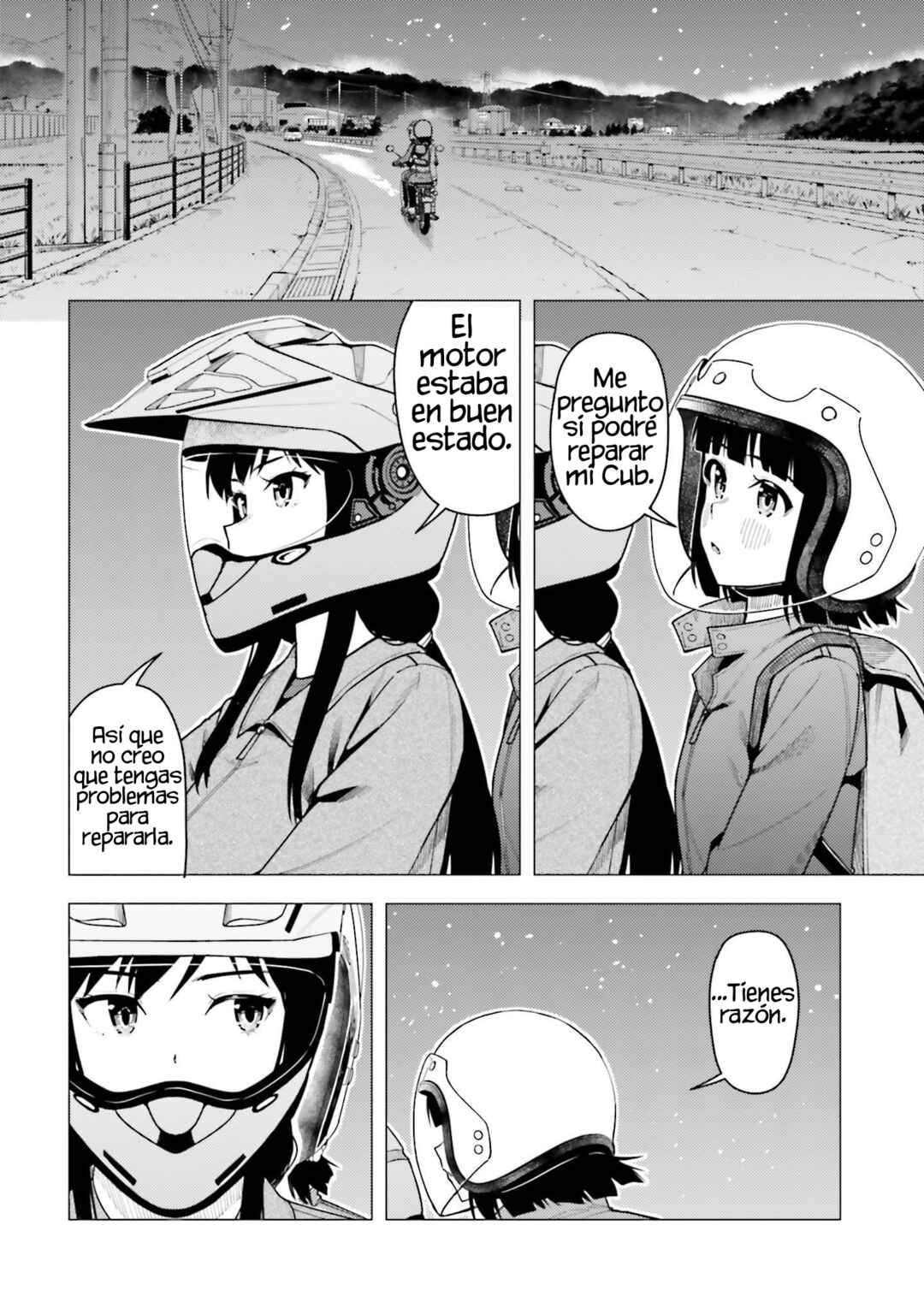 Chapter 37 - Page 16