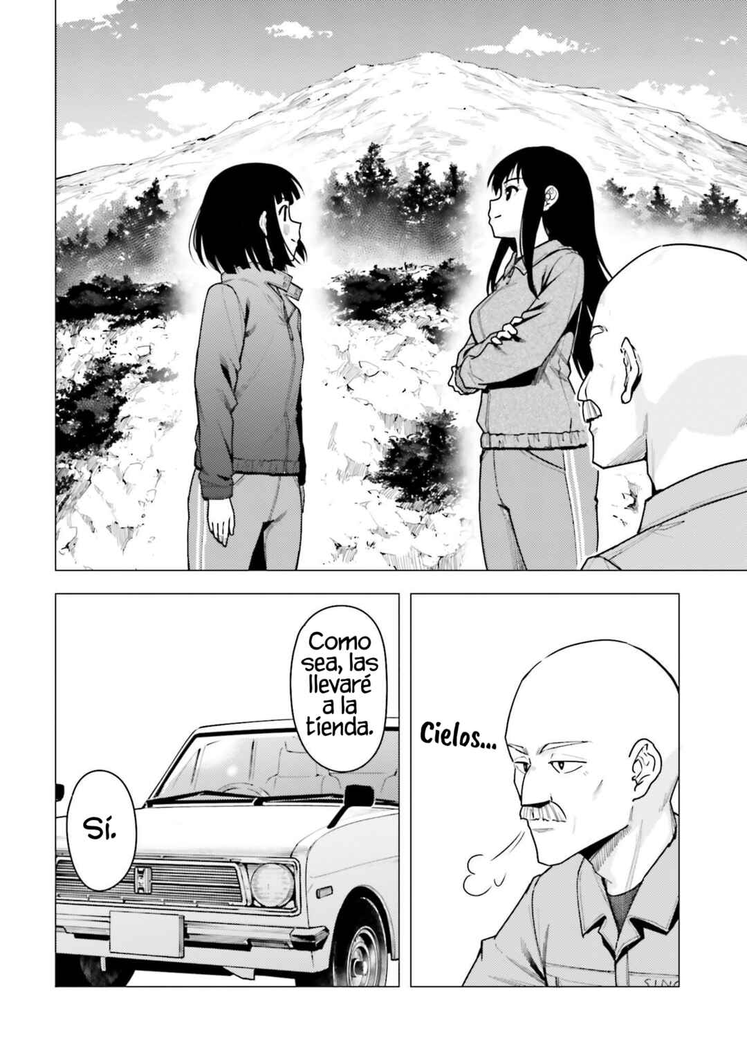 Chapter 37 - Page 6