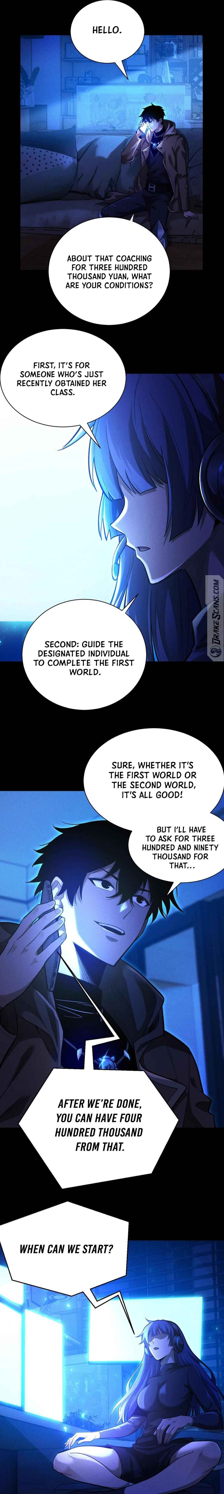 Chapter 7 - Page 2