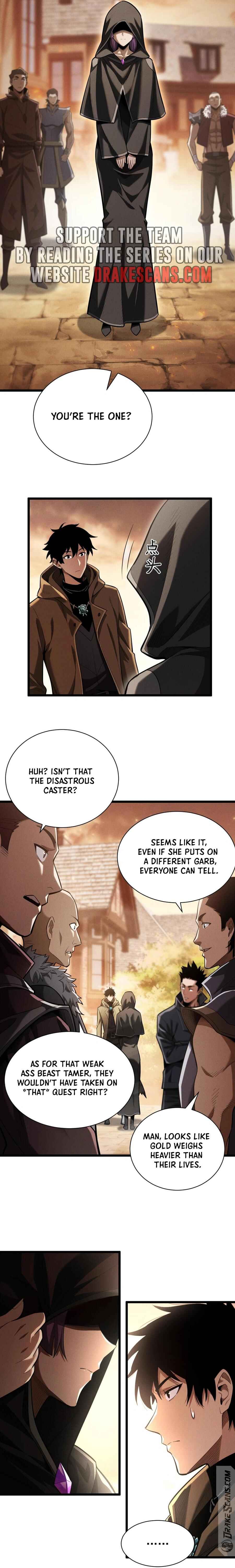 Chapter 7 - Page 4