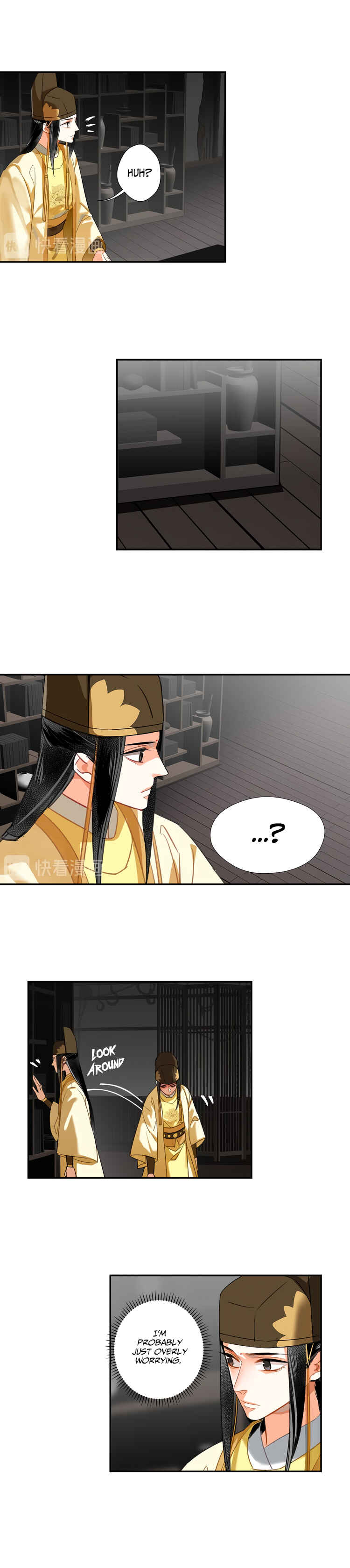Chapter 133 - Page 2