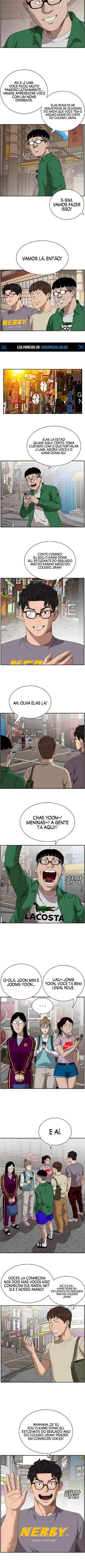 Chapter 61 - Page 10