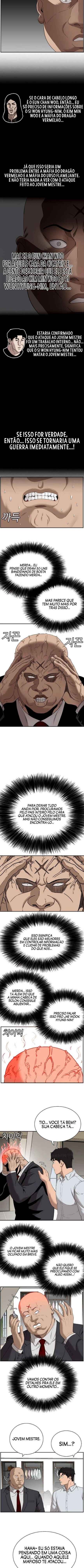 Chapter 61 - Page 4