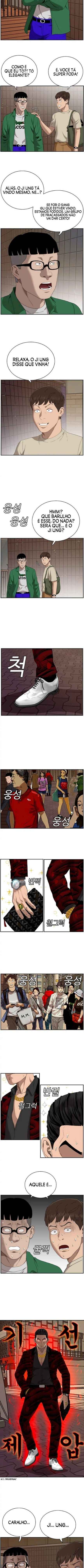 Chapter 61 - Page 6