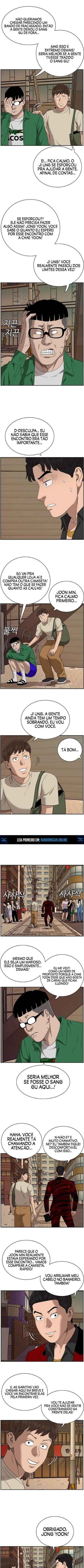 Chapter 61 - Page 8